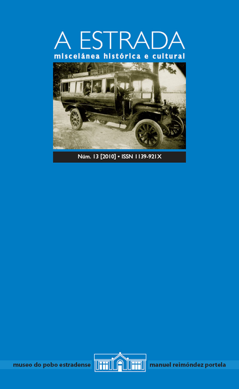 Portada Miscelánea 13