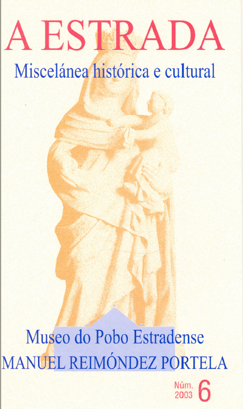 Portada Miscelánea 6