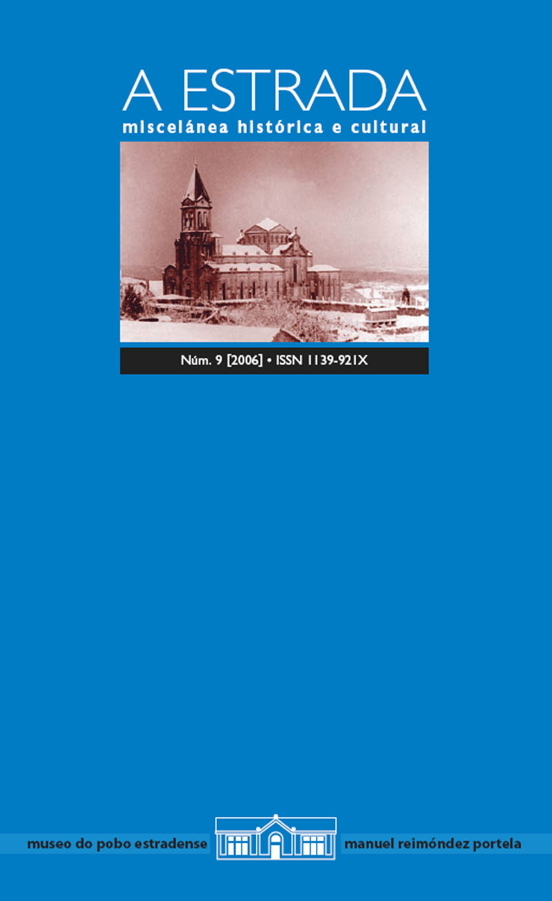 Portada Miscelánea 9