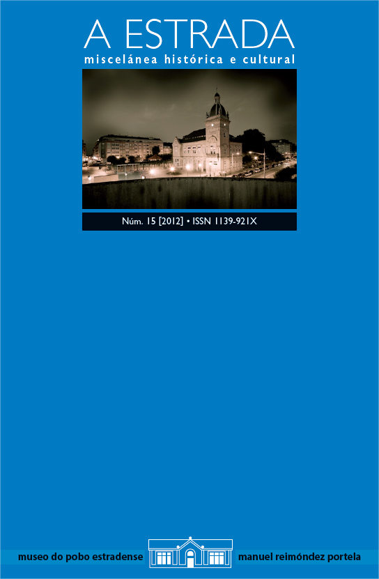 Portada Miscelánea 15