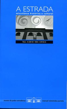 Portada Miscelánea 16