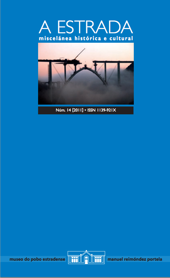 Portada Miscelánea 14