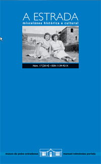 Portada Miscelánea 17